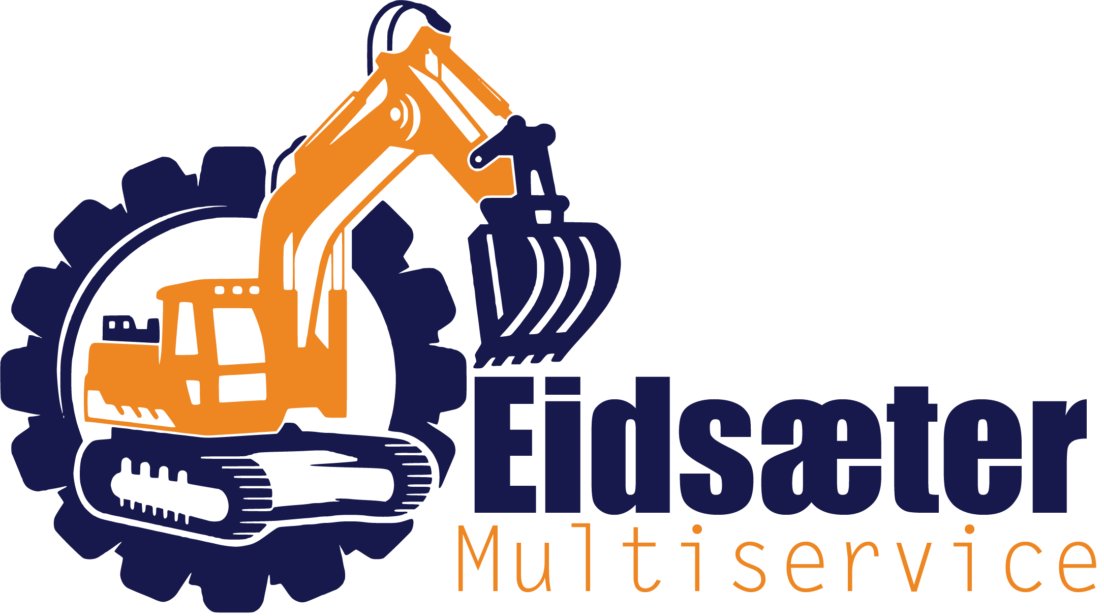 Eidsæter Multiservice